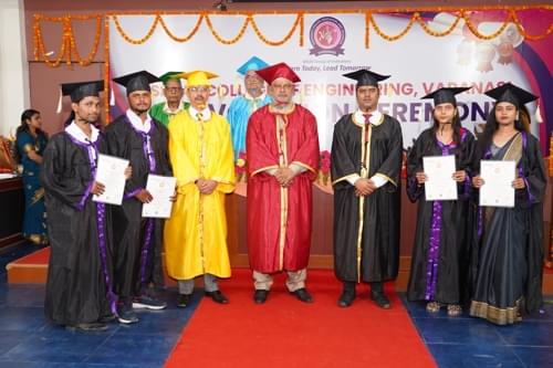 SHEAT Convocation photo 134